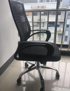 公司不办了大量二手办公桌椅 - 桂林28生活网 www.28life.com