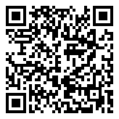 移动端二维码 - 公司不办了大量二手办公桌椅 - 桂林分类信息 - 桂林28生活网 www.28life.com