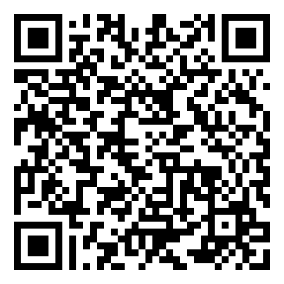 移动端二维码 - 九成新二胡3把，现低价转 - 桂林分类信息 - 桂林28生活网 www.28life.com