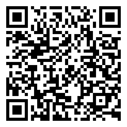 移动端二维码 - 出租象山区沙河路仓库 - 桂林分类信息 - 桂林28生活网 www.28life.com