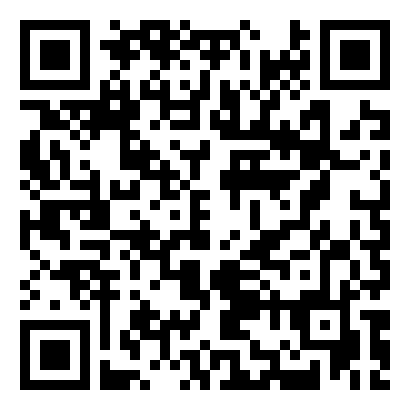 移动端二维码 - 原装进口本田雅阁奥迪赛7座 - 桂林分类信息 - 桂林28生活网 www.28life.com