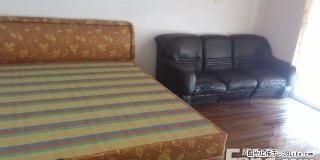 育才学区电梯房，宽敞明亮通风好，出行方便又安静。 - 桂林28生活网 www.28life.com