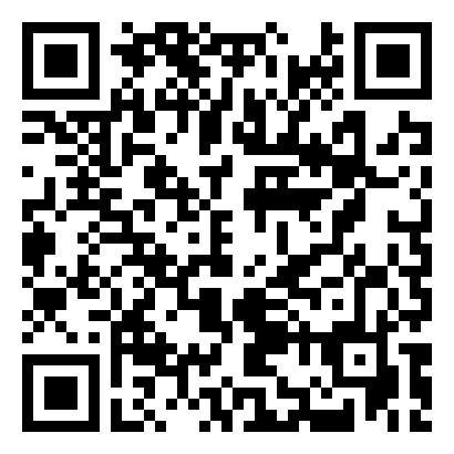 移动端二维码 - 育才学区电梯房，宽敞明亮通风好，出行方便又安静。 - 桂林分类信息 - 桂林28生活网 www.28life.com