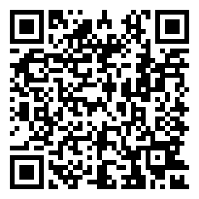 移动端二维码 - 桂林火车站旁酒店公寓（现为七天酒店租用）家电齐全，住宿办公注册公司均可1500元/月 - 桂林分类信息 - 桂林28生活网 www.28life.com