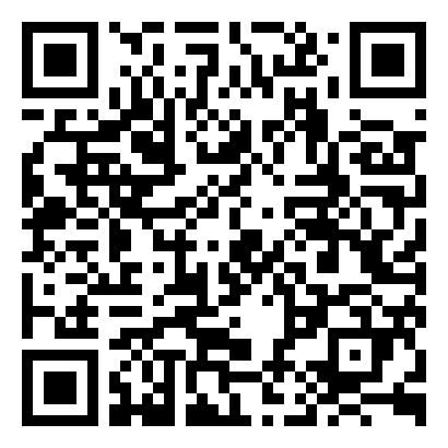 移动端二维码 - 黄金地段。房东直租，万象城附近琴潭小区武警宿舍 - 桂林分类信息 - 桂林28生活网 www.28life.com