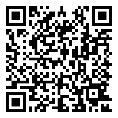 移动端二维码 - 水岸新城超低价116平42万，购房送家具，业主自卖无需佣金，户型方正采光通风 - 桂林分类信息 - 桂林28生活网 www.28life.com