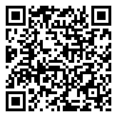移动端二维码 - 自家用西门子洗衣机便宜处理 - 桂林分类信息 - 桂林28生活网 www.28life.com