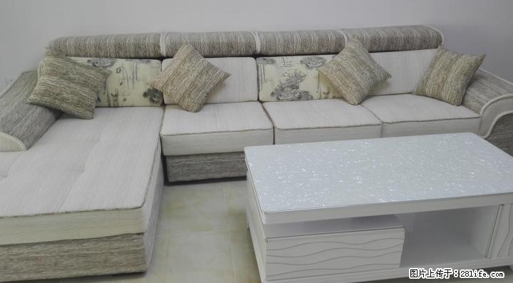 出租临桂美好家园3室2厅2卫 - 房屋出租 - 房屋租售 - 桂林分类信息 - 桂林28生活网 www.28life.com