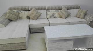 出租临桂美好家园3室2厅2卫 - 桂林28生活网 www.28life.com