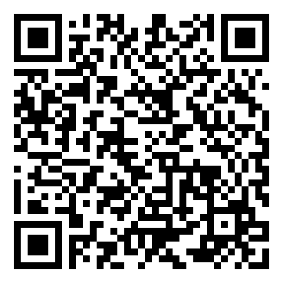 移动端二维码 - 环城北一路公交车站旁二房一厅房子出租 - 桂林分类信息 - 桂林28生活网 www.28life.com