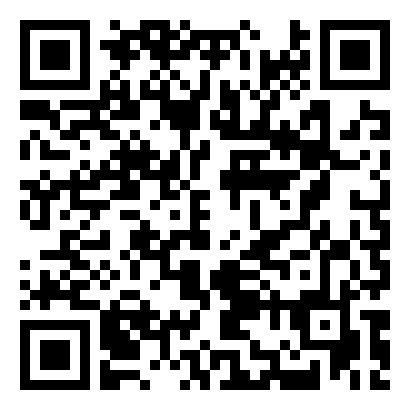 移动端二维码 - 出租临桂美好家园3室2厅2卫 - 桂林分类信息 - 桂林28生活网 www.28life.com