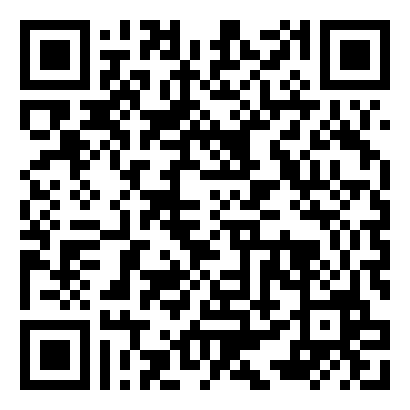 移动端二维码 - 出租临桂美好家园3室2厅2卫 - 桂林分类信息 - 桂林28生活网 www.28life.com
