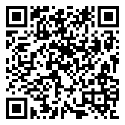 移动端二维码 - 碟刹60v爱玛金龟王电动车手续齐全95新 - 桂林分类信息 - 桂林28生活网 www.28life.com
