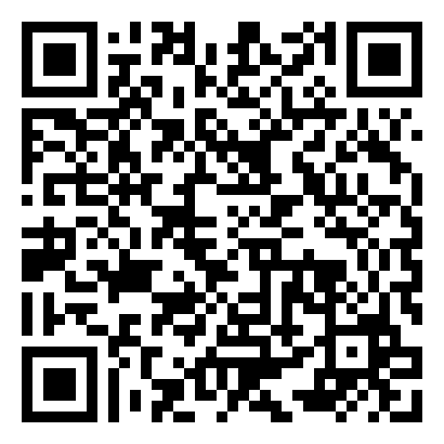 移动端二维码 - 4个月的60伏爱玛新款小龟王转让 - 桂林分类信息 - 桂林28生活网 www.28life.com