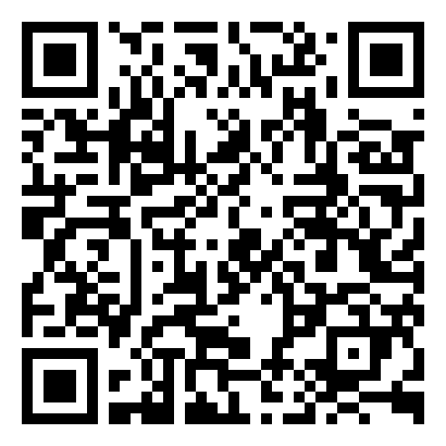 移动端二维码 - 收一个二手内存ddr3  1600  4g - 桂林分类信息 - 桂林28生活网 www.28life.com