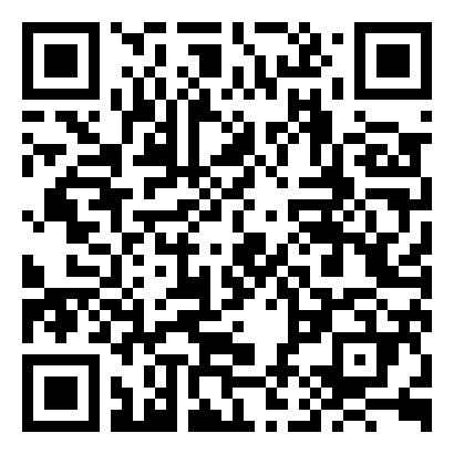 移动端二维码 - 精品朗动转让。。。。。。 - 桂林分类信息 - 桂林28生活网 www.28life.com