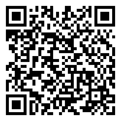移动端二维码 - 准新车艾5出售机会难得 - 桂林分类信息 - 桂林28生活网 www.28life.com