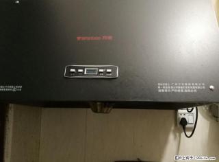 冰箱热水器油烟机等家具家电低价处理 - 桂林28生活网 www.28life.com