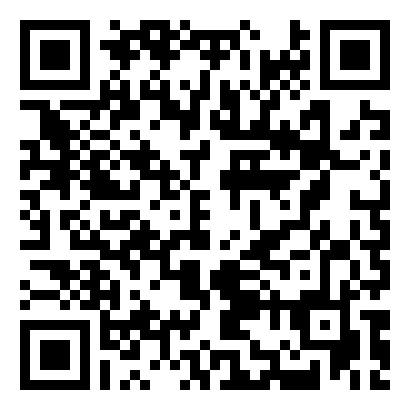 移动端二维码 - 冰箱热水器油烟机等家具家电低价处理 - 桂林分类信息 - 桂林28生活网 www.28life.com
