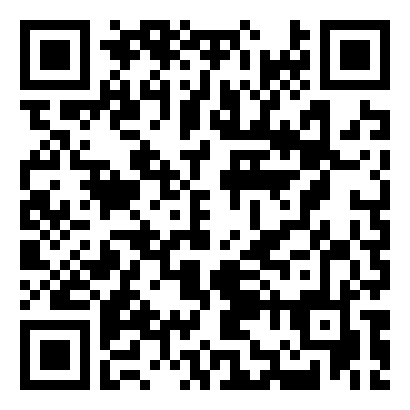移动端二维码 - 瓦窑批发城平山村自建房出售 - 桂林分类信息 - 桂林28生活网 www.28life.com