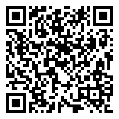 移动端二维码 - 市中心精装修会所出租或合作 - 桂林分类信息 - 桂林28生活网 www.28life.com
