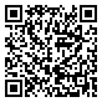 移动端二维码 - 驿前街临街商铺出租160平方 - 桂林分类信息 - 桂林28生活网 www.28life.com