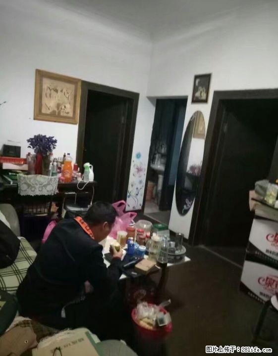 好地段,好位置,好装修 - 房屋出租 - 房屋租售 - 桂林分类信息 - 桂林28生活网 www.28life.com