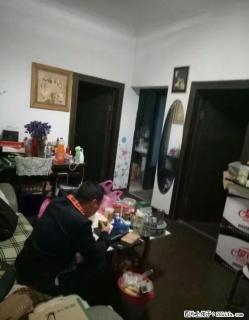 好地段,好位置,好装修 - 桂林28生活网 www.28life.com