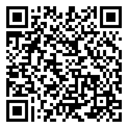 移动端二维码 - 新日名牌小龟车手续车牌都有！ - 桂林分类信息 - 桂林28生活网 www.28life.com