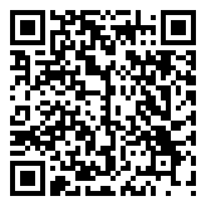 移动端二维码 - 奔宝小龟王电动车转让手续证件齐全 - 桂林分类信息 - 桂林28生活网 www.28life.com