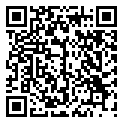 移动端二维码 - 小飞哥加长型大货架电动车卖了 - 桂林分类信息 - 桂林28生活网 www.28life.com