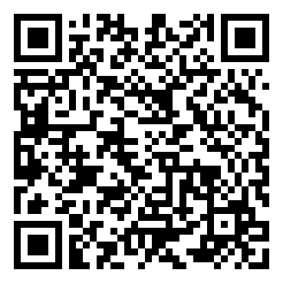 移动端二维码 - 绿源电动车卖了还能开50公里新电池 - 桂林分类信息 - 桂林28生活网 www.28life.com