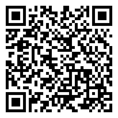 移动端二维码 - 9个月的宝岛大货架60伏新款电动车急转 - 桂林分类信息 - 桂林28生活网 www.28life.com