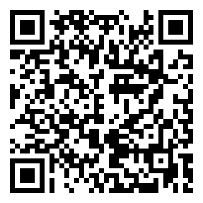 移动端二维码 - 60伏公主电动车一部诚转，车子刚买1年不到 - 桂林分类信息 - 桂林28生活网 www.28life.com