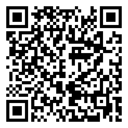 移动端二维码 - 名牌爱玛电动车卖了9成新 - 桂林分类信息 - 桂林28生活网 www.28life.com