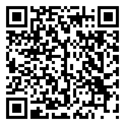 移动端二维码 - 爱玛碟刹小帅哥款电车诚转，新电池证件齐全 - 桂林分类信息 - 桂林28生活网 www.28life.com
