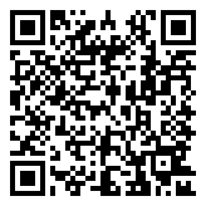 移动端二维码 - 德天广场门面低价拍卖出售，总面积1600多平方米总价545万元，合每平方米3000多元。 - 桂林分类信息 - 桂林28生活网 www.28life.com