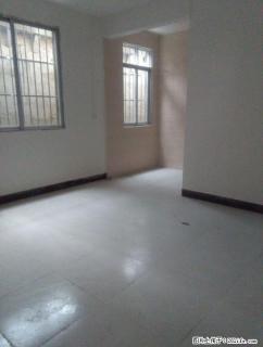 七星区全新新房出租可做宿舍 - 桂林28生活网 www.28life.com