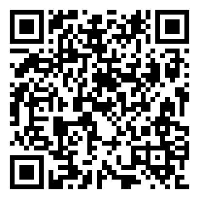 移动端二维码 - 转让出租都可非诚勿扰 - 桂林分类信息 - 桂林28生活网 www.28life.com