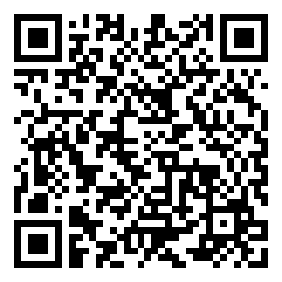 移动端二维码 - 全新新房出租田心里村 - 桂林分类信息 - 桂林28生活网 www.28life.com