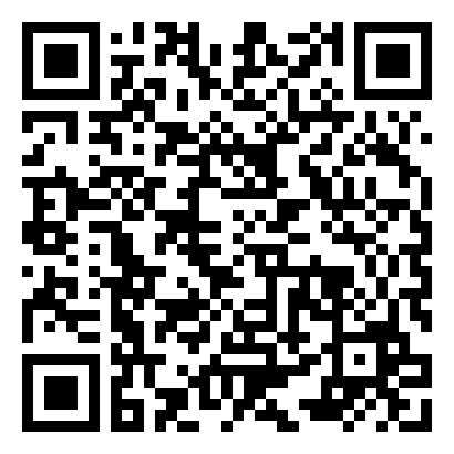 移动端二维码 - 6个半月拉布拉多急售。 - 桂林分类信息 - 桂林28生活网 www.28life.com