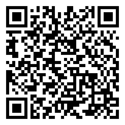 移动端二维码 - 香格里拉大酒店附近 单间配套 两房一厅 - 桂林分类信息 - 桂林28生活网 www.28life.com