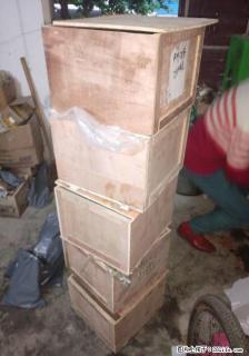 复合板承重工业木箱原装工业齿轮 - 桂林28生活网 www.28life.com