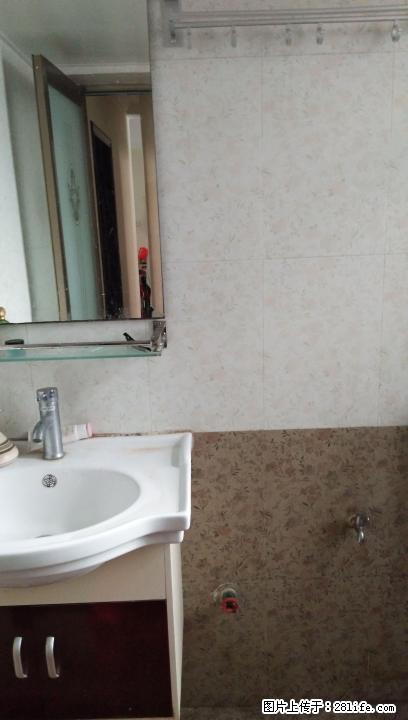 广源国际社区好房首次出租（非中介） - 房屋出租 - 房屋租售 - 桂林分类信息 - 桂林28生活网 www.28life.com