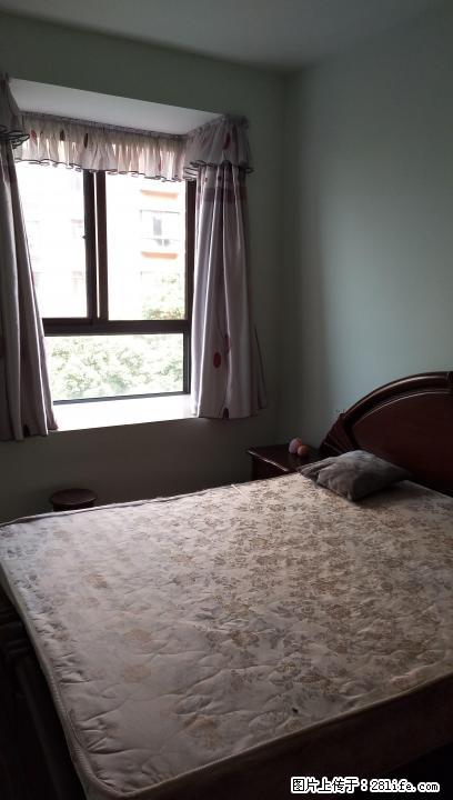 （非中介）广源国际3房2厅2卫 - 房屋出租 - 房屋租售 - 桂林分类信息 - 桂林28生活网 www.28life.com