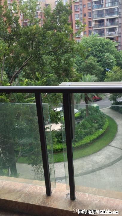 非中介3房2厅2卫高档小区 - 房屋出租 - 房屋租售 - 桂林分类信息 - 桂林28生活网 www.28life.com