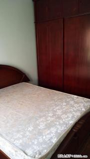 广源国际社区好房出租 - 桂林28生活网 www.28life.com