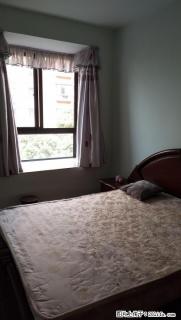 （非中介）广源国际3房2厅2卫 - 桂林28生活网 www.28life.com