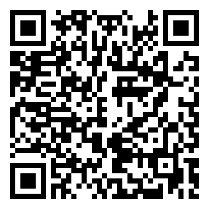 移动端二维码 - 非中介，三房两厅两卫好房 - 桂林分类信息 - 桂林28生活网 www.28life.com