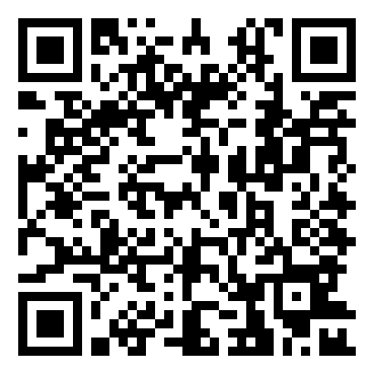 移动端二维码 - 非中介3房2厅2卫高档小区 - 桂林分类信息 - 桂林28生活网 www.28life.com